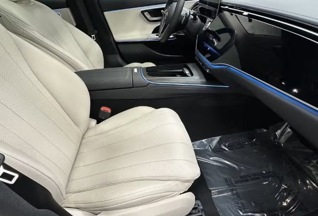 صورة السيارة