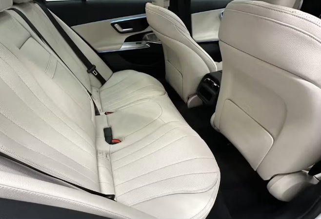 صورة السيارة