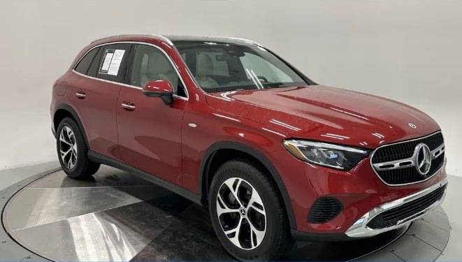 صورة السيارة