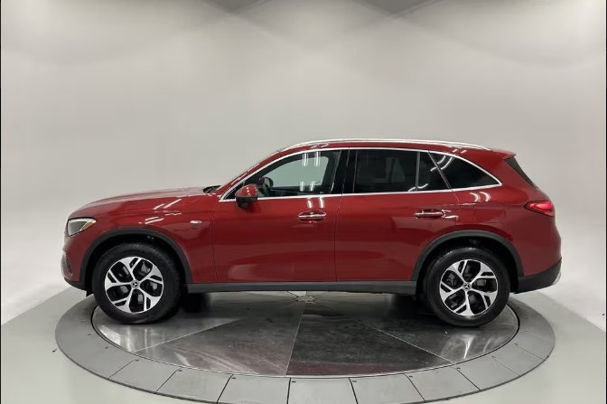 صورة السيارة