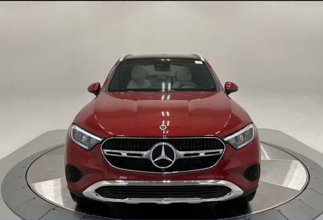 صورة السيارة