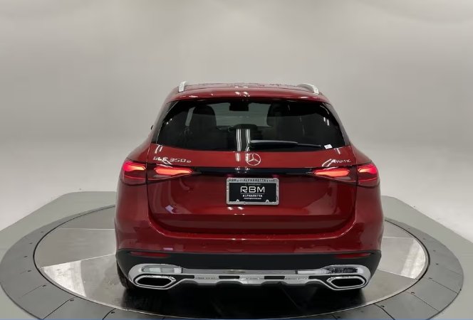 صورة السيارة