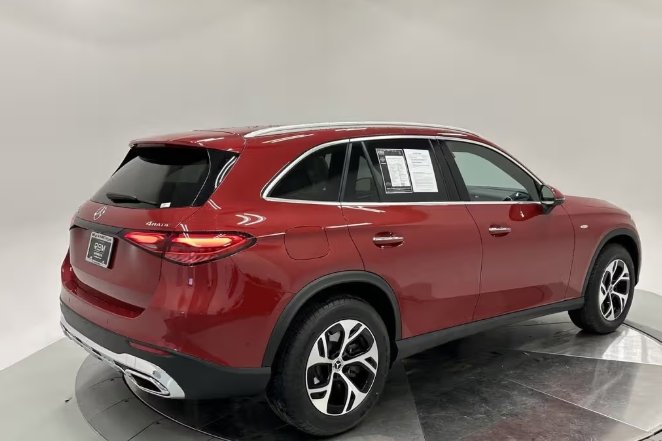 صورة السيارة