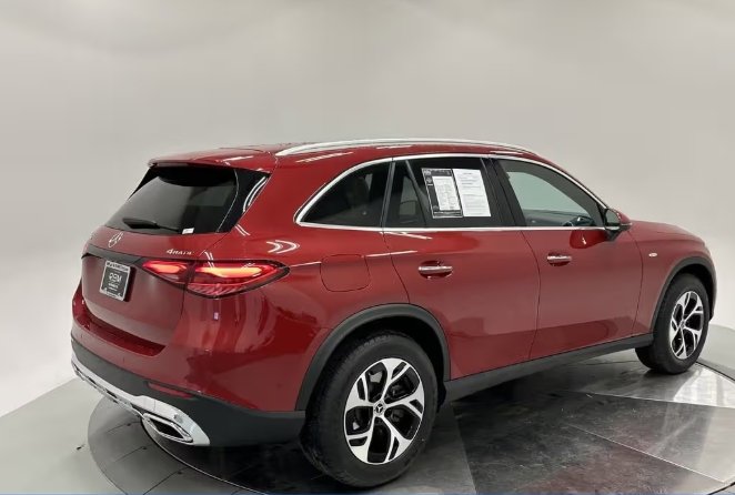 صورة السيارة