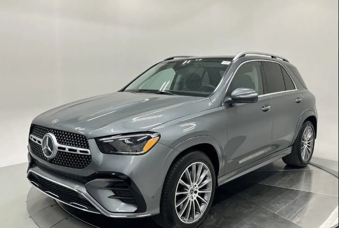 صورة السيارة