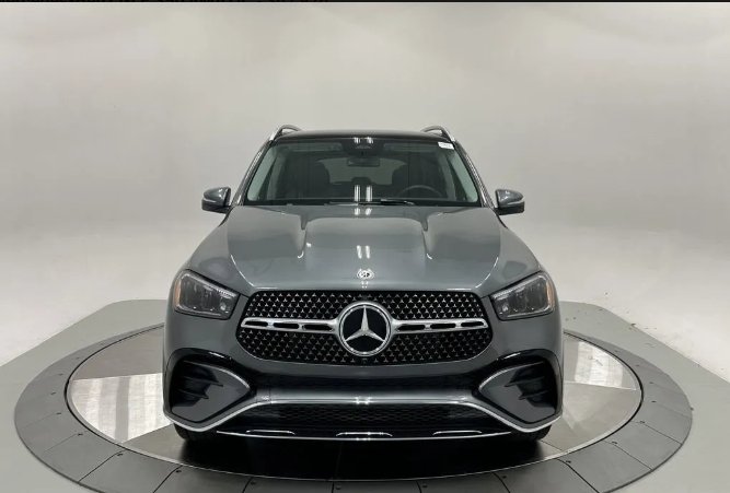 صورة السيارة