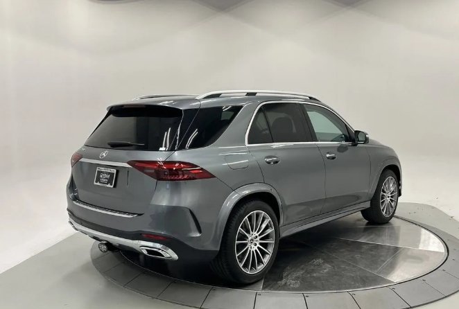 صورة السيارة