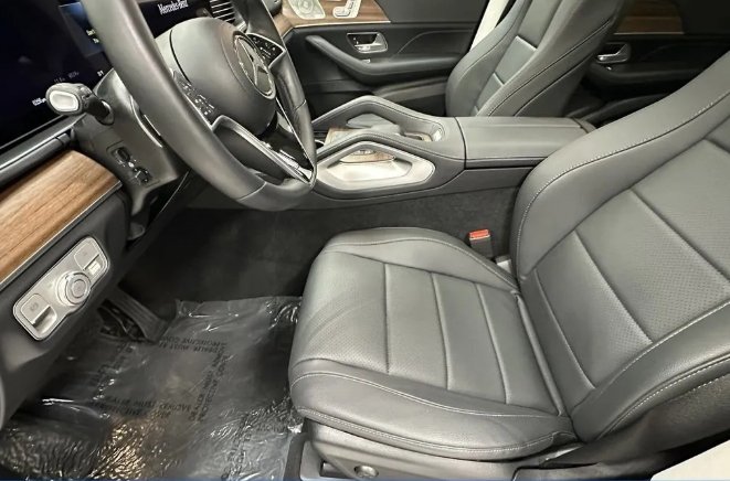 صورة السيارة