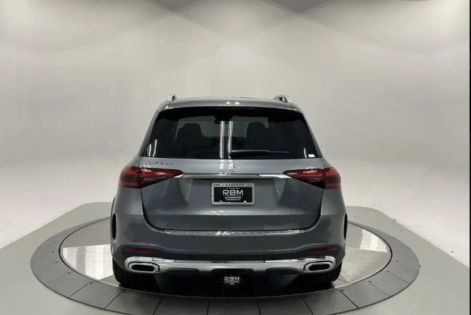 صورة السيارة