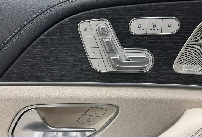 صورة السيارة