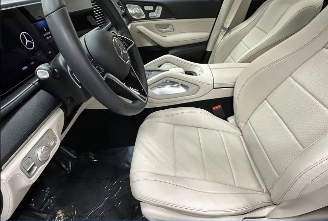 صورة السيارة