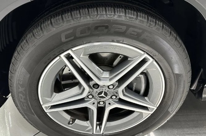 صورة السيارة