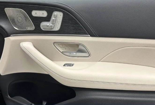 صورة السيارة