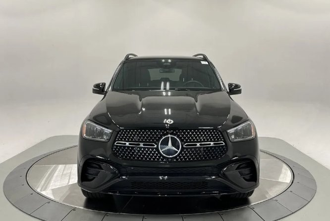 صورة السيارة