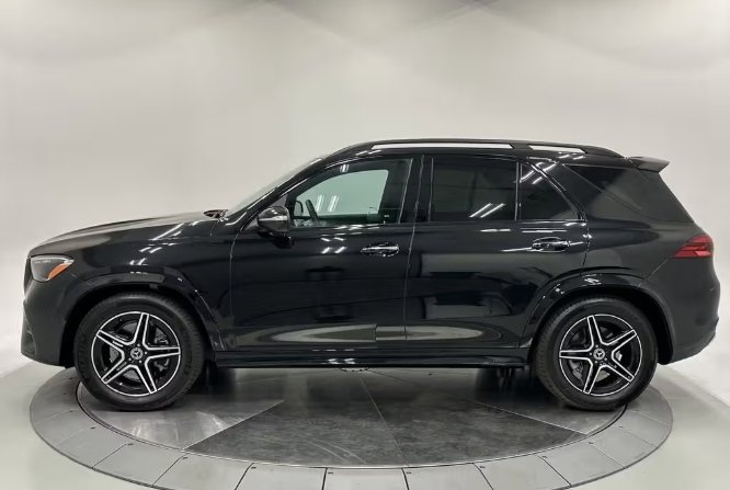 صورة السيارة