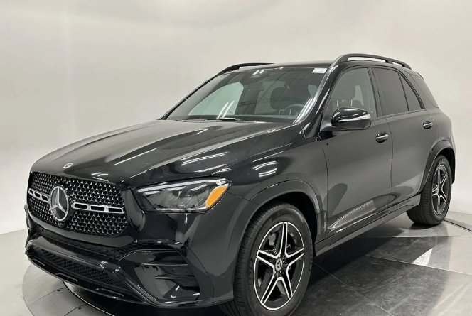 صورة السيارة