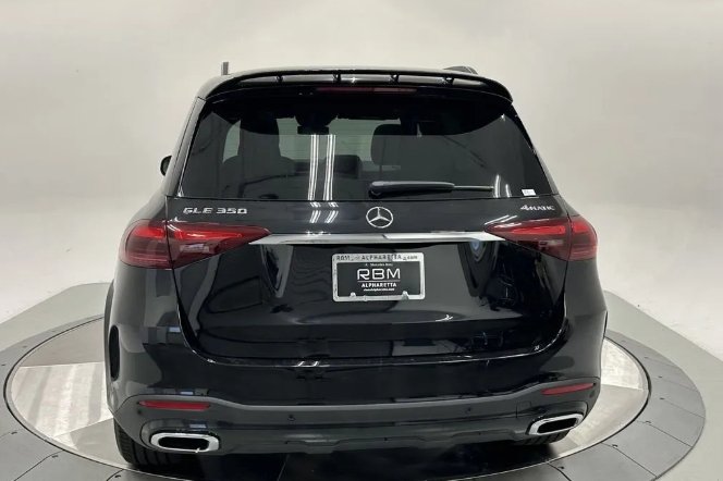 صورة السيارة