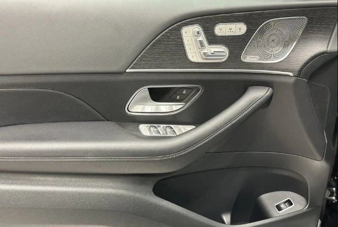 صورة السيارة