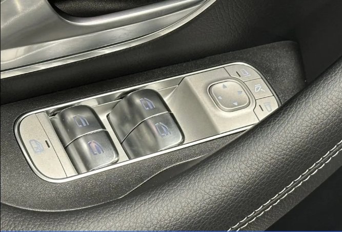 صورة السيارة