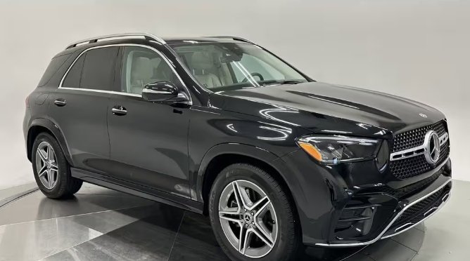 صورة السيارة