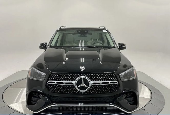 صورة السيارة