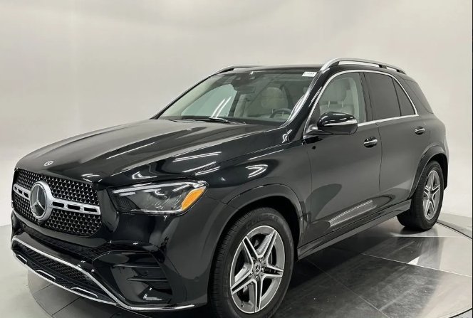 صورة السيارة