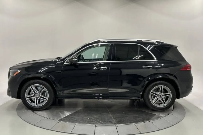 صورة السيارة