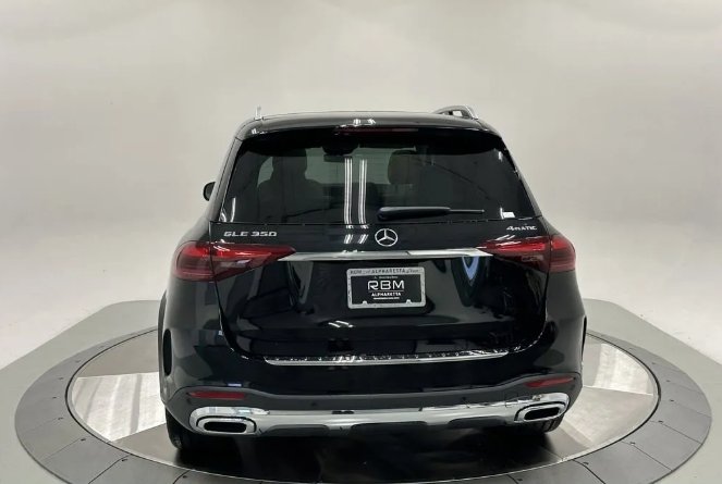 صورة السيارة