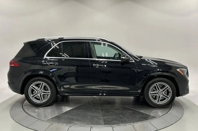 صورة السيارة