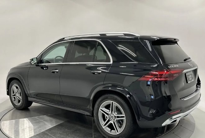 صورة السيارة