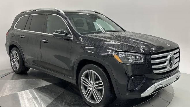 صورة السيارة