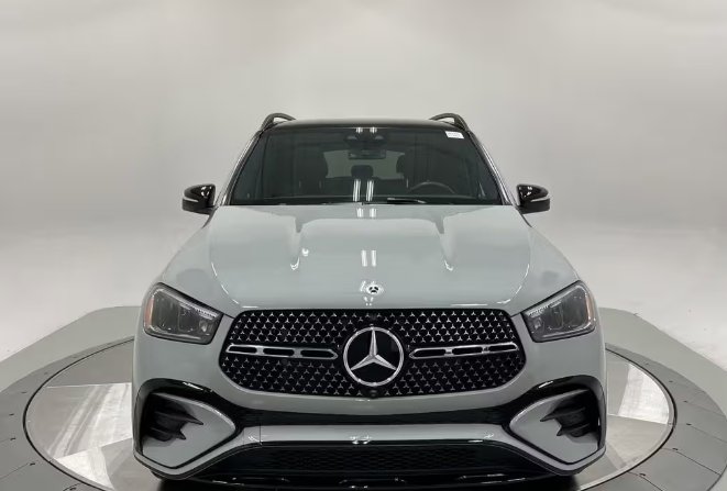 صورة السيارة