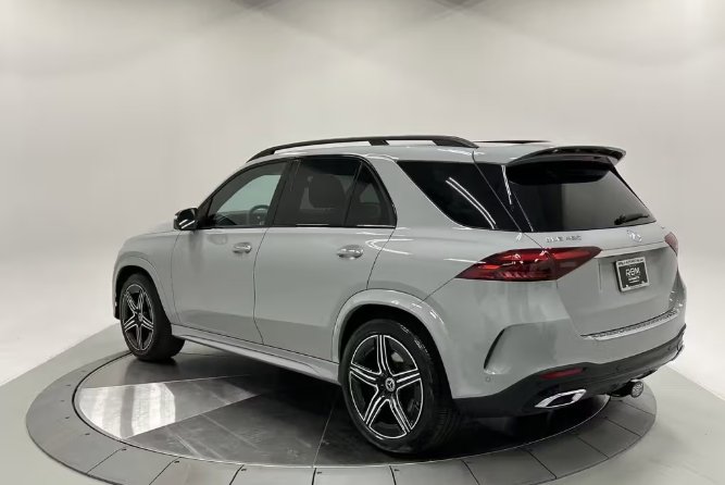 صورة السيارة