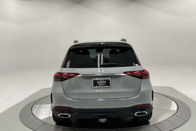 صورة السيارة