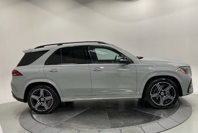 صورة السيارة