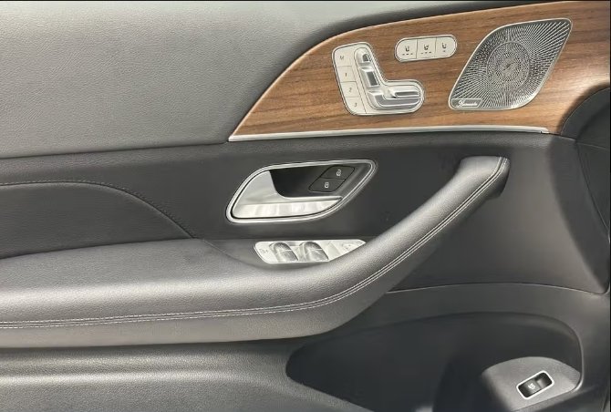 صورة السيارة