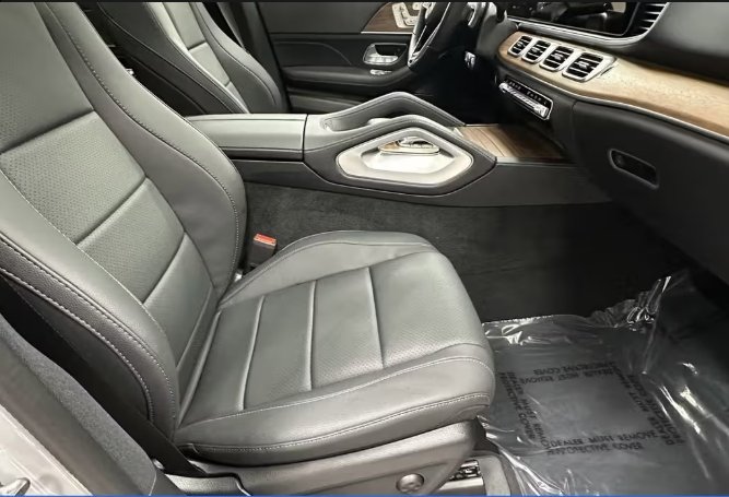 صورة السيارة