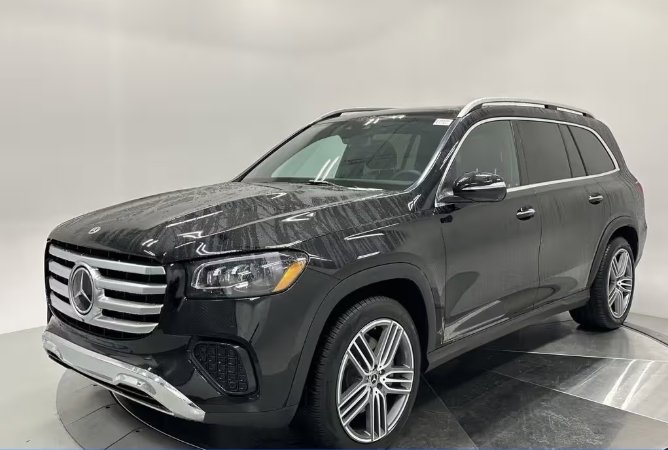 صورة السيارة