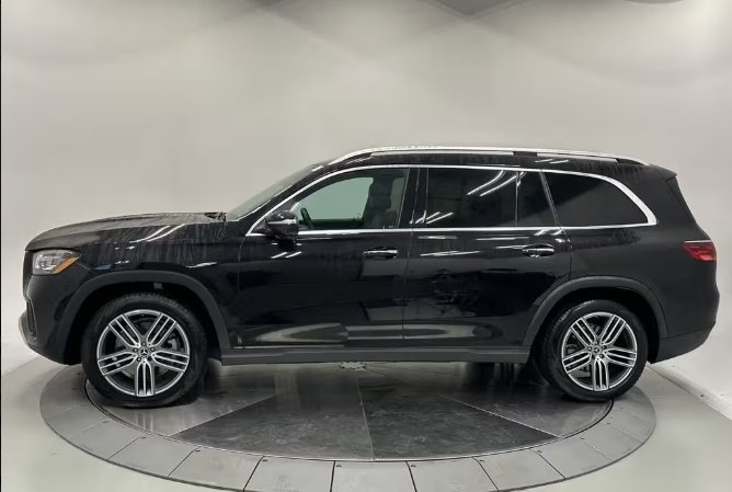 صورة السيارة