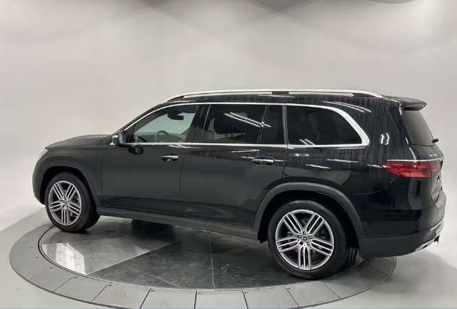 صورة السيارة