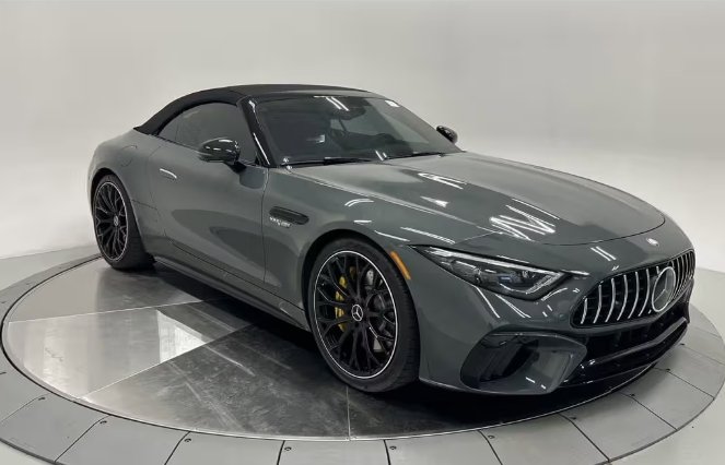 صورة السيارة