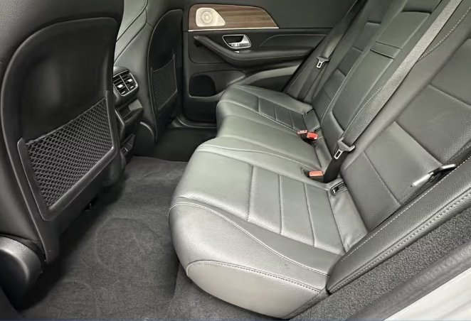 صورة السيارة