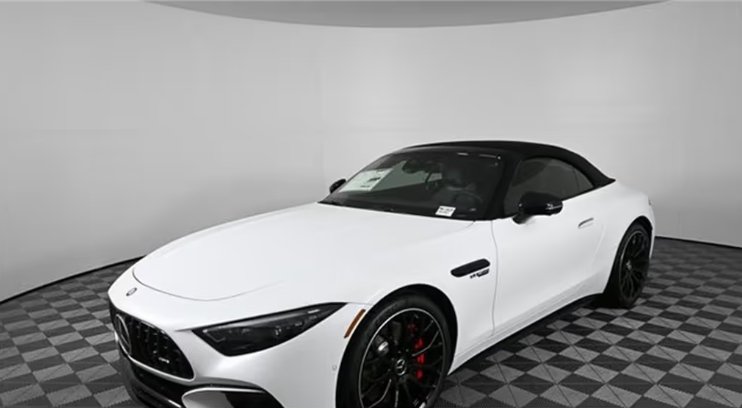 صورة السيارة