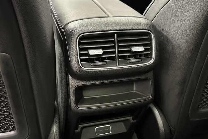 صورة السيارة