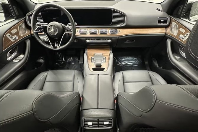 صورة السيارة