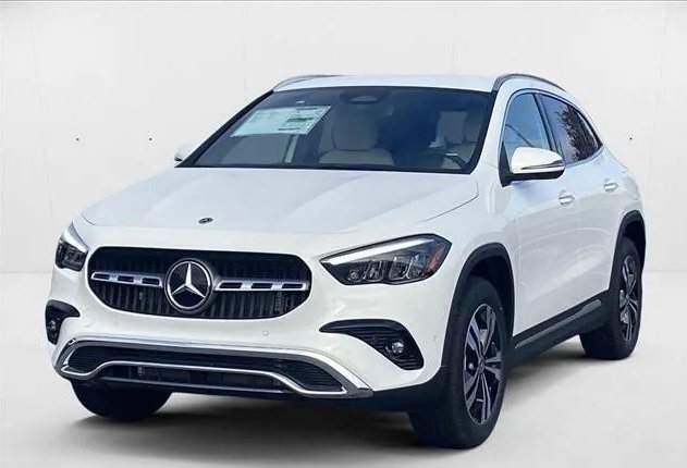 صورة السيارة