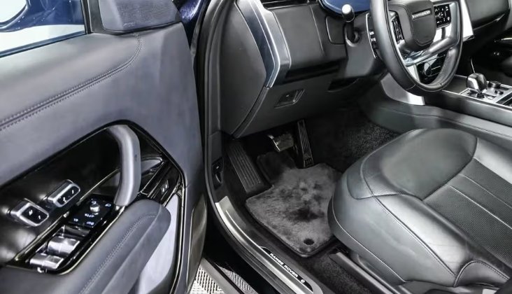 صورة السيارة