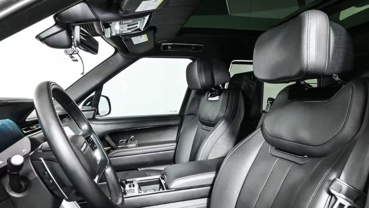 صورة السيارة