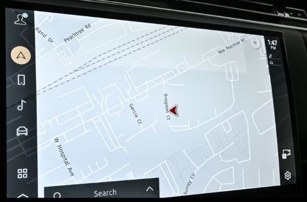 صورة السيارة