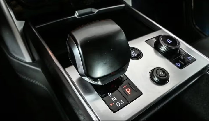 صورة السيارة